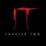 Оно 2 (It: Chapter Two)